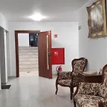 Majer Apartament Łeba
