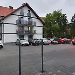 Majer Łeba
