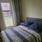Majer Appartement *