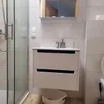 Majer Apartament