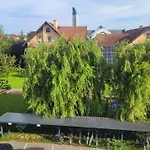 Majer Appartement Łeba