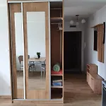 Apartament Majer *