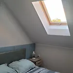 Majer * Łeba