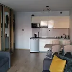 Majer Apartament *