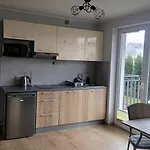 Majer Apartament