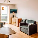Apartament Majer