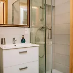 Apartament Majer