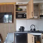 Majer Apartament
