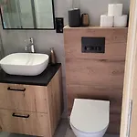 Majer Apartament *