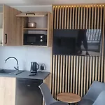 Majer Apartament