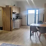 Apartament Majer *