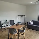 Majer Apartament