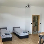 Apartament Majer