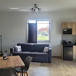 Majer Apartament *