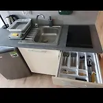 Majer Apartament