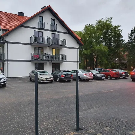 Majer Łeba