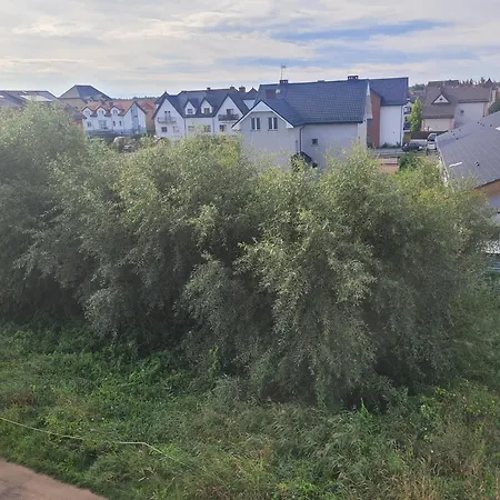 Majer Apartament