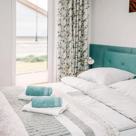 Majer Apartament