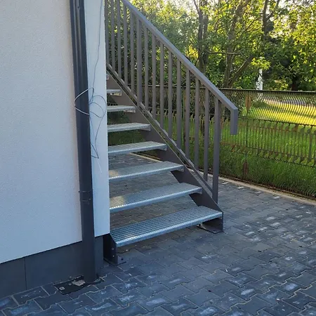 Majer Appartement