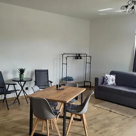 Majer Apartament