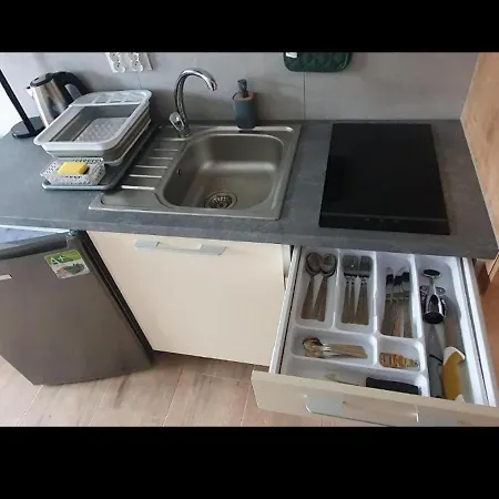 Majer Apartament
